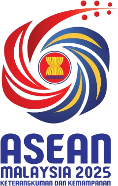 ASEAN