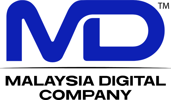 Malaysia Digital Company